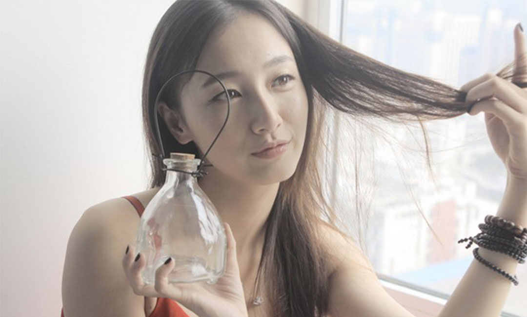 莆田莆田【微商中阶】微信公众号认证案例